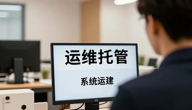 江苏易修哥信息科技有限公司打造业务发展应用案例