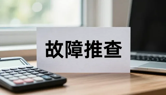 运维托管中信息平台建设的实用策略与维护要点