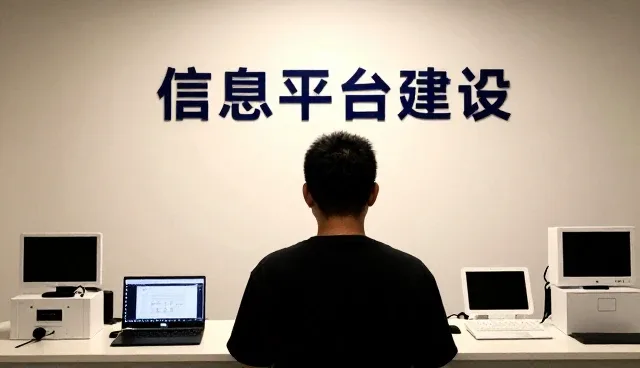 注重提升门店展厅整体体验