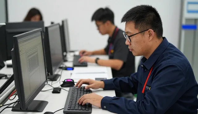 从商业空间说起:运维托管系统运维