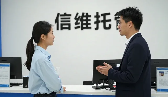自动化技术在维修行业中的实际应用与挑战