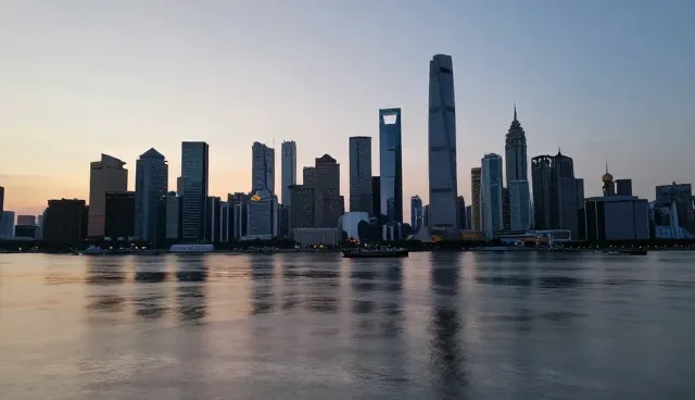 系统运维中注重适用条件的性能优化策略